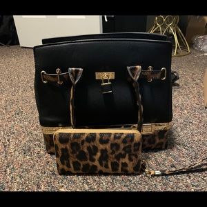 Purse